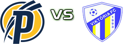 Puskas FC - Szombathely head to head game preview and prediction