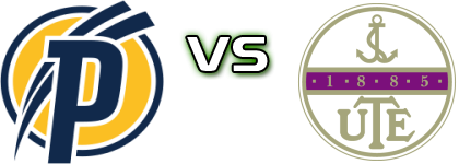 Puskas FC - Újpest FC Statistiche e dettagli partita
