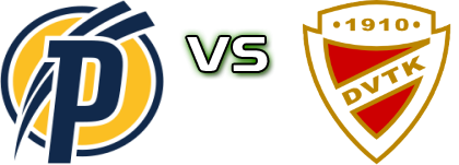 Puskas FC - Diósgyőr Statistiche e dettagli partita Puskas FC - Diósgyőr Statistiche e dettagli partita
