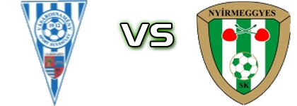 Austria - Nyírmeggyes head to head game preview and prediction