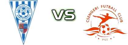 Austria - Csenger head to head game preview and prediction Austria - Csenger head to head game preview and prediction