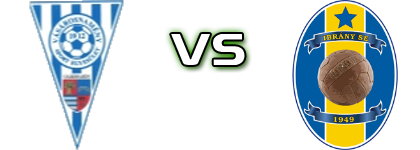 Austria - Ibrány детайли и статистика