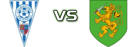 Austria - Nagyecsed Spiel Prognosen und Statistiken