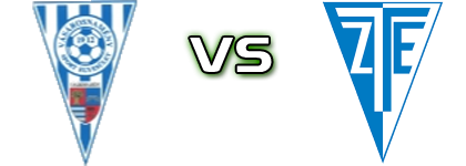 Austria - ZTE Spiel Prognosen und Statistiken Austria - ZTE Spiel Prognosen und Statistiken