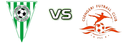 Nyírbátor - Csenger head to head game preview and prediction