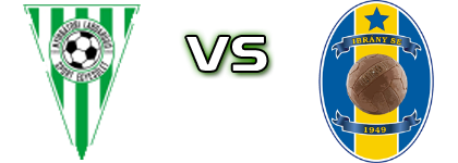 Nyírbátor - Ibrány head to head game preview and prediction Nyírbátor - Ibrány head to head game preview and prediction