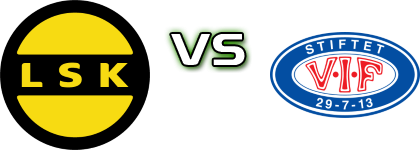 Lillestrøm SK U19 - Vålerenga IF U19 Detalles y estadisticas Lillestrøm SK U19 - Vålerenga IF U19 Detalles y estadisticas