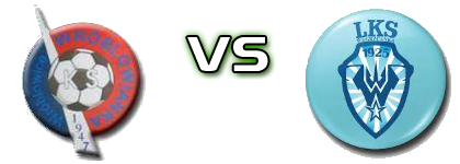 Wróblowianka Wróblowiec - Węgrzcanka Węgrzce Wielkie Spiel Prognosen und Statistiken