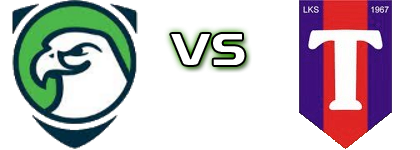 Orzeł Myślenice - Tempo Rzeszotary Spiel Prognosen und Statistiken Orzeł Myślenice - Tempo Rzeszotary Spiel Prognosen und Statistiken