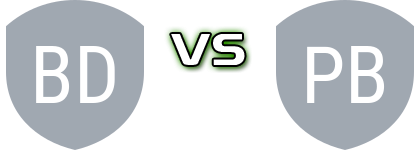 LKS Blyskawica Drogomysl - Podbeskidzie Bielsko-Biała II Spiel Prognosen und Statistiken LKS Blyskawica Drogomysl - Podbeskidzie Bielsko-Biała II Spiel Prognosen und Statistiken