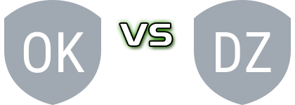 Orzeł Łękawica - LKS Drama Zbroslawice head to head game preview and prediction