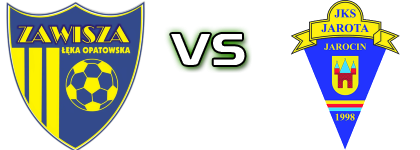 Zawisza - Jarota Jarocin Spiel Prognosen und Statistiken