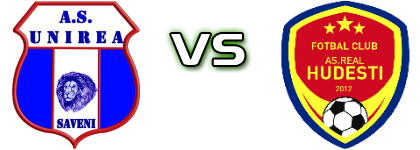 Unirea Săveni - Real Hudești head to head game preview and prediction Unirea Săveni - Real Hudești head to head game preview and prediction
