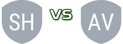 Spicul Helesteni - Activ Valea Seacă head to head game preview and prediction