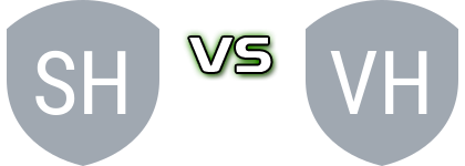 Spicul Helesteni - Viitorul Hărmănești детайли и статистика