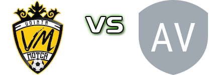 Voința Moțca - Activ Valea Seacă head to head game preview and prediction