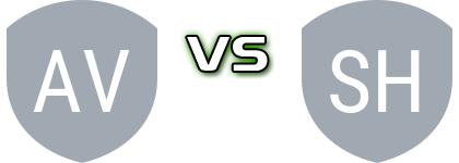 Activ Valea Seacă - Spicul Helesteni Estatísticas e detalhes do jogo