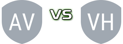 Activ Valea Seacă - Viitorul Hărmănești head to head game preview and prediction