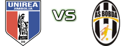 Unirea Jimbolia - Avântul Bobda Spiel Prognosen und Statistiken Unirea Jimbolia - Avântul Bobda Spiel Prognosen und Statistiken