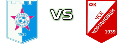 Hajduk (V) - ČSK 1939 Detalles y estadisticas