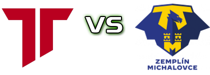 Trenčín - Michalovce Spiel Prognosen und Statistiken Trenčín - Michalovce Spiel Prognosen und Statistiken