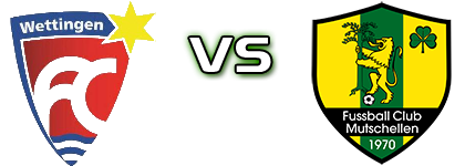 Wettingen - FC Mutschellen head to head game preview and prediction Wettingen - FC Mutschellen head to head game preview and prediction