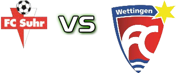 Suhr - Wettingen head to head game preview and prediction Suhr - Wettingen head to head game preview and prediction
