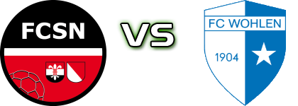 FC Schonenwerd-Niedergosgen - Wohlen 2 head to head game preview and prediction FC Schonenwerd-Niedergosgen - Wohlen 2 head to head game preview and prediction