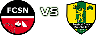 FC Schonenwerd-Niedergosgen - FC Mutschellen Statistiche e dettagli partita FC Schonenwerd-Niedergosgen - FC Mutschellen Statistiche e dettagli partita