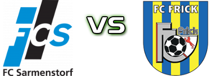 Sarmenstorf - Frick head to head game preview and prediction Sarmenstorf - Frick head to head game preview and prediction