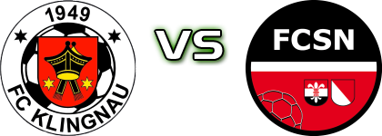 Klingnau - FC Schonenwerd-Niedergosgen Spiel Prognosen und Statistiken Klingnau - FC Schonenwerd-Niedergosgen Spiel Prognosen und Statistiken