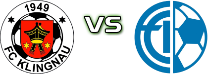 Klingnau - Ibach head to head game preview and prediction