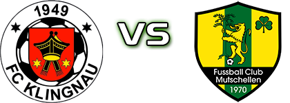 Klingnau - FC Mutschellen head to head game preview and prediction