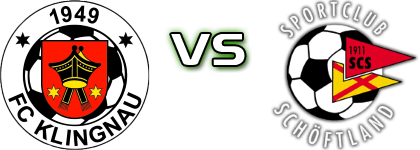 Klingnau - Schöftland head to head game preview and prediction Klingnau - Schöftland head to head game preview and prediction