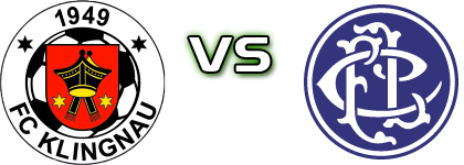 Klingnau - Locarno head to head game preview and prediction