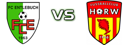 Entlebuch - Horw head to head game preview and prediction Entlebuch - Horw head to head game preview and prediction