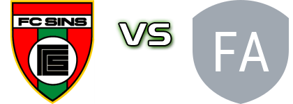 Sins - Aegeri head to head game preview and prediction