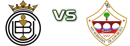 Conquense - UD Sanse Statistiche e dettagli partita