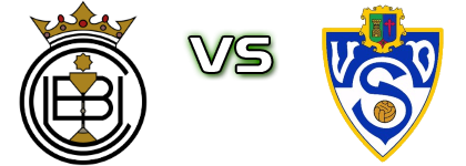 Conquense - Socuéllamos Statistiche e dettagli partita