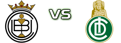 Conquense - Elche Ilicitano head to head game preview and prediction