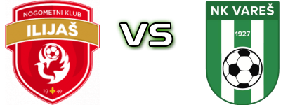 Ilijaš - Vareš head to head game preview and prediction
