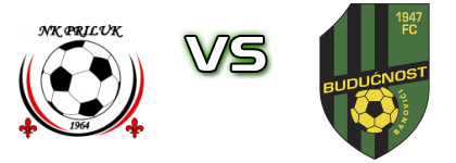 Priluk 1964 - Budućnost Banovići head to head game preview and prediction Priluk 1964 - Budućnost Banovići head to head game preview and prediction