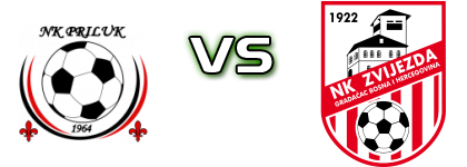 Priluk 1964 - Zvijezda head to head game preview and prediction Priluk 1964 - Zvijezda head to head game preview and prediction
