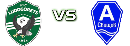 Ludogorets III - Akademik detalji utakmice i statistika Ludogorets III - Akademik detalji utakmice i statistika