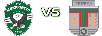 Ludogorets III - Septemvri Spiel Prognosen und Statistiken