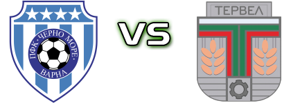 Cherno More II - Septemvri head to head game preview and prediction