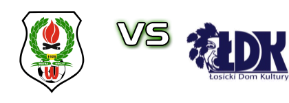 Watra Mrozy - ŁDK Łosice head to head game preview and prediction