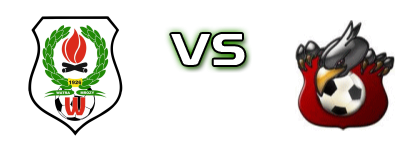 Watra Mrozy - Jastrząb Żeliszew Spiel Prognosen und Statistiken