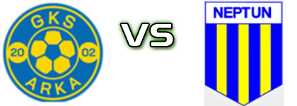 Arka Pawłów - Neptun детайли и статистика