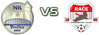 Brežice Terme Čatež - NK Rače детайли и статистика Brežice Terme Čatež - NK Rače детайли и статистика